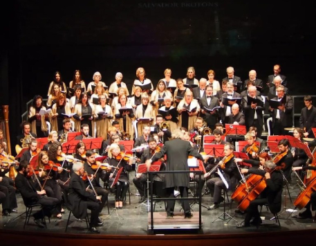 Foto: Ajuntament de Tàrrega