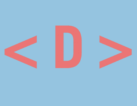 Font: Fundació Orfeó Lleidatà