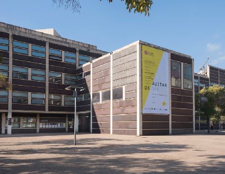 Escola Superior de Música de Catalunya