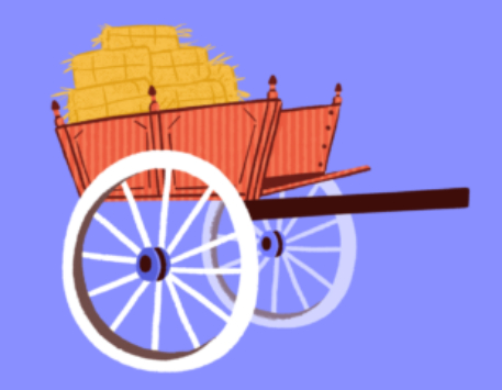 Sant Antoni a Barcelona