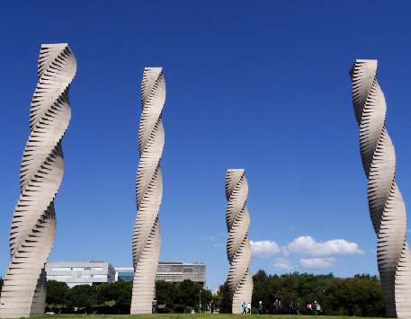 Universitat Autònoma de Barcelona