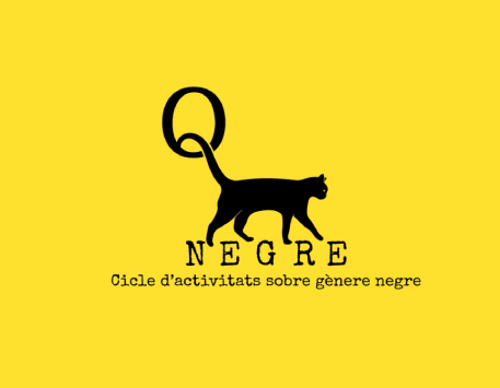 Cicle Qgat Negre