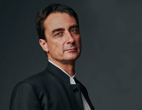 Sons de la terra - Homenatge a Antoni Gaudí