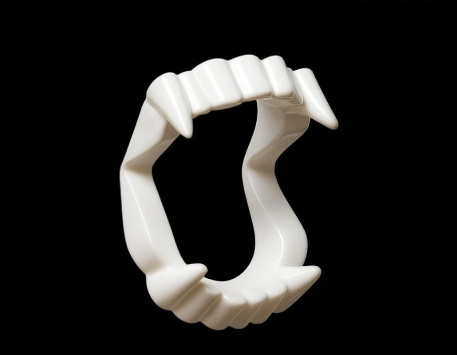 Disseny: Júlia Solans