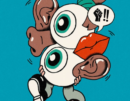 Fragment del cartell 2026