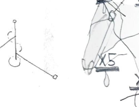 Exposició "Concert econòmic"