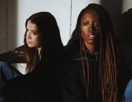 Espectacle 'Tarsius'