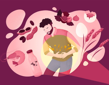 © Mikel Graphic Science