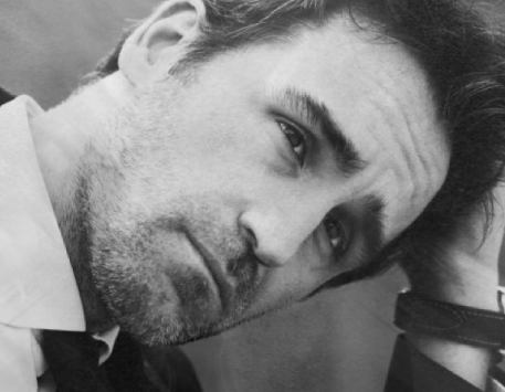 Espectacle 'Una cançó llunyana'