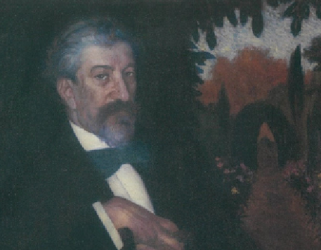 Exposició "Noves adquisicions per a nous relats 2025.1"