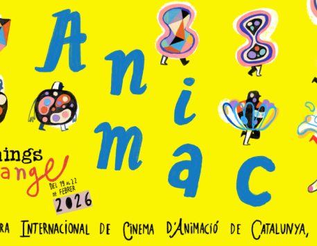 Animac