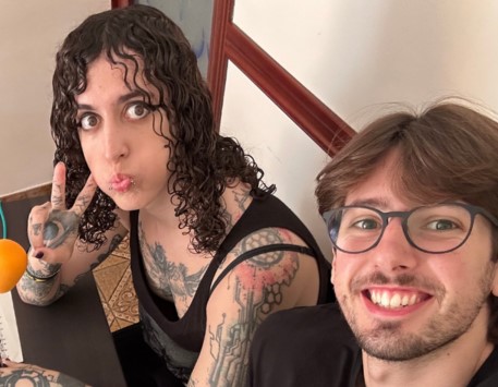 No me llames melómano