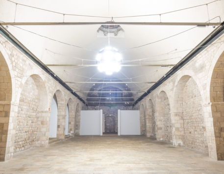 © Ajuntament de Barcelona