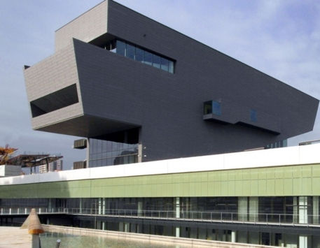 © Ajuntament de Barcelona