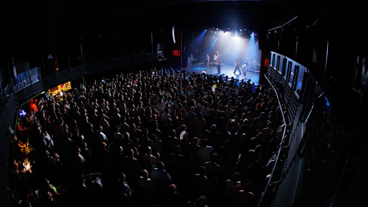 © Sala Paral·lel 62