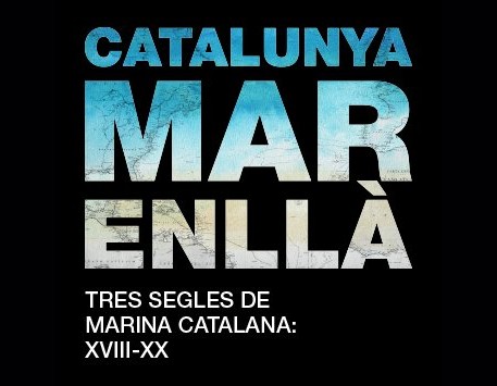 Catalunya mar enllà