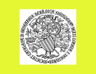 Societat Catalana de Genealogia, Heràldica, Sigil·lografia, Vexil·lologia i Nobiliària: recursos virtuals