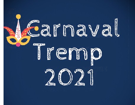Carnaval a Tremp