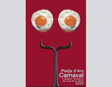 Font: platjadaro.com/carnaval