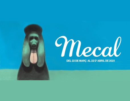 Festival Mecal Pro