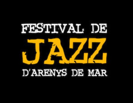 29è Festival de Jazz d'Arenys de Mar