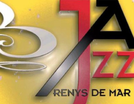 29è Festival de Jazz d'Arenys de Mar