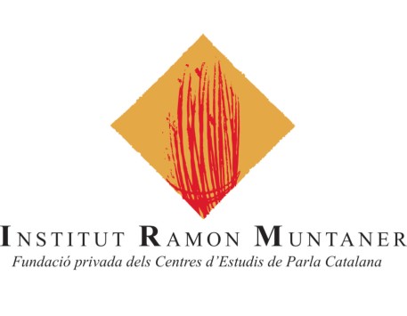 Institut Ramon Muntaner (IRMU) online