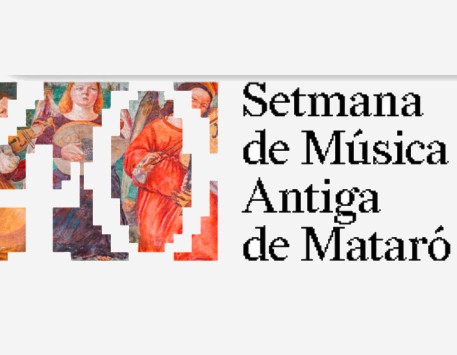 Setmana de Música Antiga de Mataró