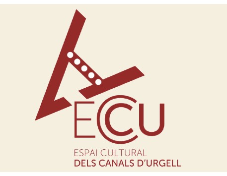 Visites a l'Espai Cultural Canals d'Urgell