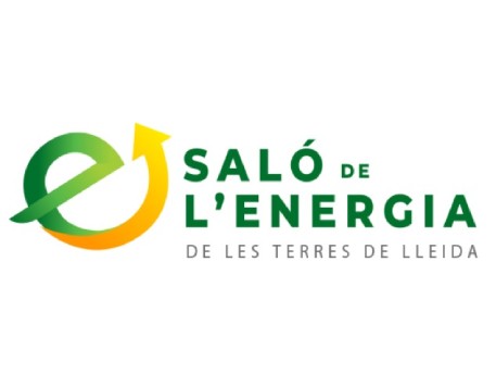 FIRA Q. Fira de Qualitat de Balaguer i Saló de l'Energia