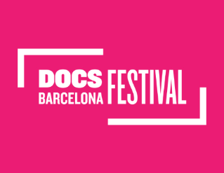 DOCS Barcelona