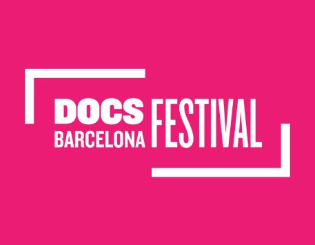 DOCS Barcelona Festival