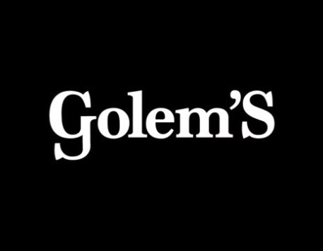 Cartell del Golem'S