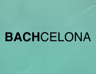 Bachcelona